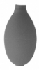 Balónek pro boso smart, compact S, šedý