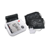 Tonometr medicus prestige S professional