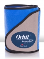 Manžeta SunTech Orbit - dospělá velká