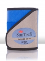 Manžeta SunTech Orbit - dospělá standard