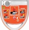 Automatický externí defibrilátor CardiAid FULL