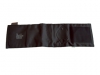 Manžeta na suchý zip pro boso-oscillophon, dospělí, standard