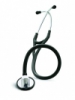 Littmann Master Cardiology - černá