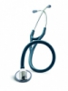 Littmann Master Cardiology - námořnická modrá