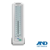 Bezrtuťový tonometr UM-102A