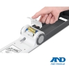 Bezrtuťový tonometr UM-102A