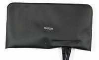Gumový vak pro boso oscillophon, dospělí, standard