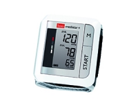 Tonometr boso medistar +
