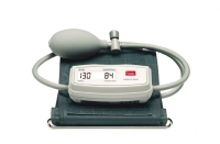 Tonometr boso medicus smart